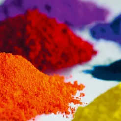 Talens AMSTERDAM Expert Acrylfarben 75 ml