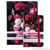 Talens Art Creation - Skizzenbuch Stillleben, 80 Blatt, 140g