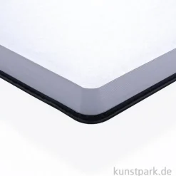 Talens Art Creation - Skizzenbuch Stillleben, 80 Blatt, 140g