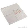 Talens Art Creation Pinseltasche für bis zu 18 Pinsel