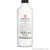 Talens Drawing-Ink schwarz 490 ml