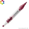 Talens ECOLINE Duotip Marker