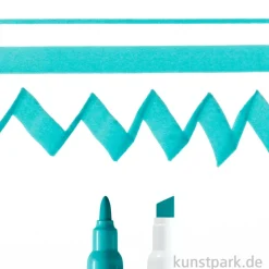 Talens ECOLINE Duotip Marker