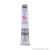 Talens Gouache Extra Fine, 60 ml Tube, Weiß
