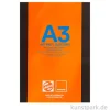 Talens Pantone Artpad, DIN A3, 180g, 20 Blatt
