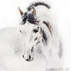 Talens REMBRANDT Aquarellfarben