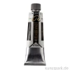 Talens REMBRANDT Ölfarbe, 150 ml Tube, Titanweiß (Leinöl)