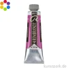 Talens REMBRANDT Ölfarben 40 ml