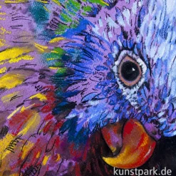 Talens REMBRANDT Soft-Pastell