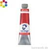 Talens VAN GOGH Acrylfarben 40 ml