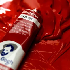 Talens VAN GOGH Acrylfarben 40 ml