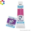 Talens VAN GOGH Aquarellfarben