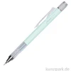 Tombow Druckbleistift MONO graph, Pastell, Minzgrün, 0,5 mm