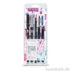 Tombow Lettering Set - Beginner, 6-teilig