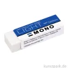 Tombow Radierer MONO light