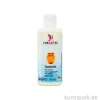 Tondicht - macht Ton wasserdicht, 100 ml