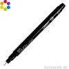 TOUCH Liner Color 0,1 mm