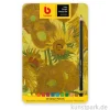 Van Gogh Museum Edition x Bruynzeel 12 Farbstifte im Metalletui