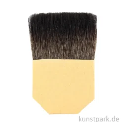Vergolder-Pinsel aus Fehhaar