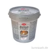 Viva Decor Beton für Kreative - Gieß-Beton 1,5 kg