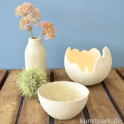 Viva Decor Beton für Kreative - Gieß-Beton 5,0 kg