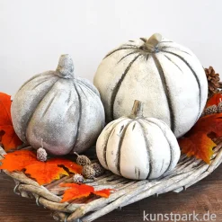 Viva Decor Beton zum Kneten