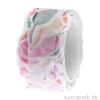 Washi Sticker - Painted Love, 200 Aufkleber