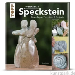 Werkstatt Speckstein, Topp Verlag