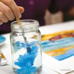 Winsor & Newton Aquarellfarben