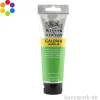 Winsor & Newton GALERIA Acrylfarben