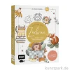 Zeichnen - Cute and Cosy, Edition Fischer